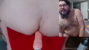 Need to get a better 2nd camera