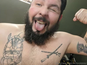 Sorry i haven t been more active on here gotta cut some videos to post part 9