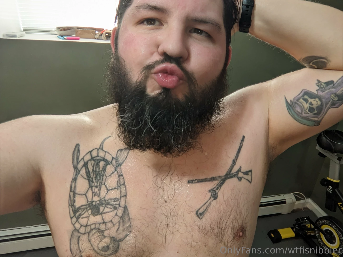 Sorry i haven t been more active on here gotta cut some videos to post part 10 