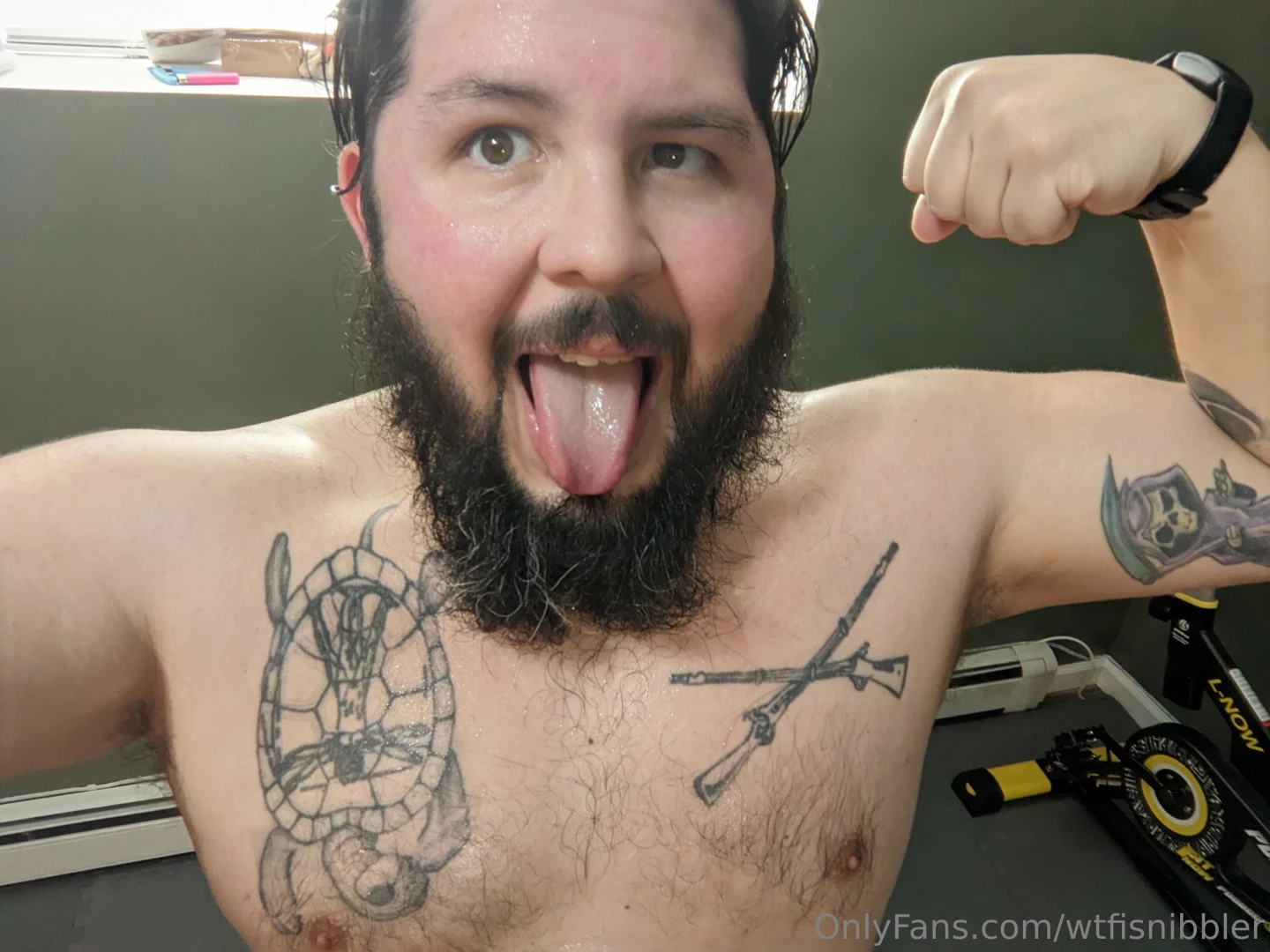 Sorry i haven t been more active on here gotta cut some videos to post part 11 