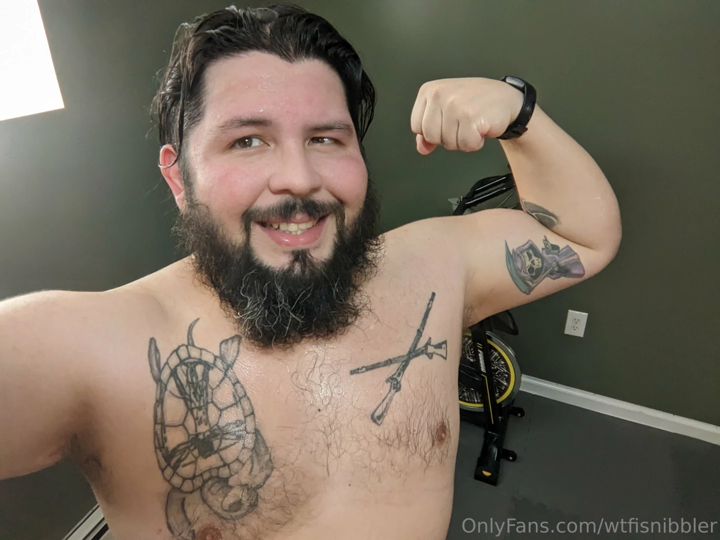 Sorry i haven t been more active on here gotta cut some videos to post part 12 