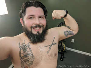 Sorry i haven t been more active on here gotta cut some videos to post part 12