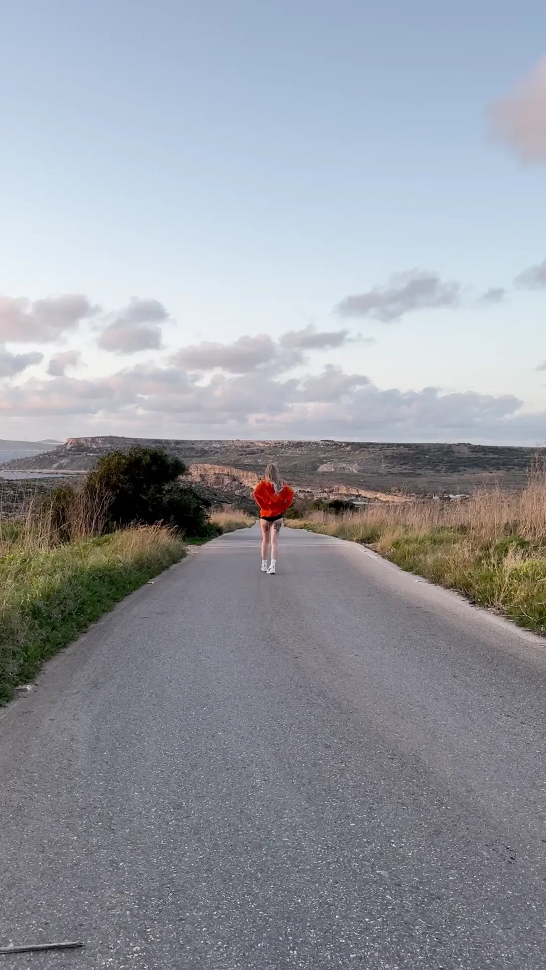 I m about to drive you insane aren t i 