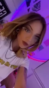 You guys are gonna be so happy with me when you find out the collabs i