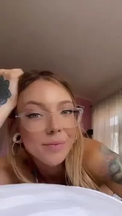 Was gonna post these on my ig story but i got too scared of losing my 