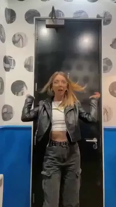 Ya girls all tested n collab ready 