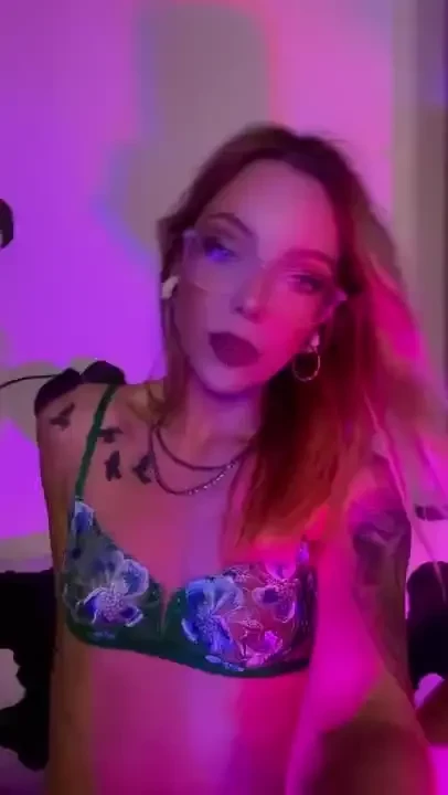 Did i steal your heart part 1 