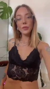 Kiss my lips part 64