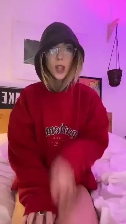 Good morning listen to the voice note for exciting updates about 