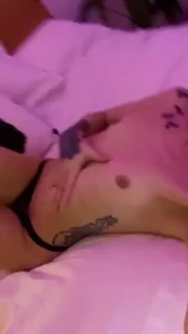 Live wednesday 18th october 9pm bst goal 250 reward live cumshow for