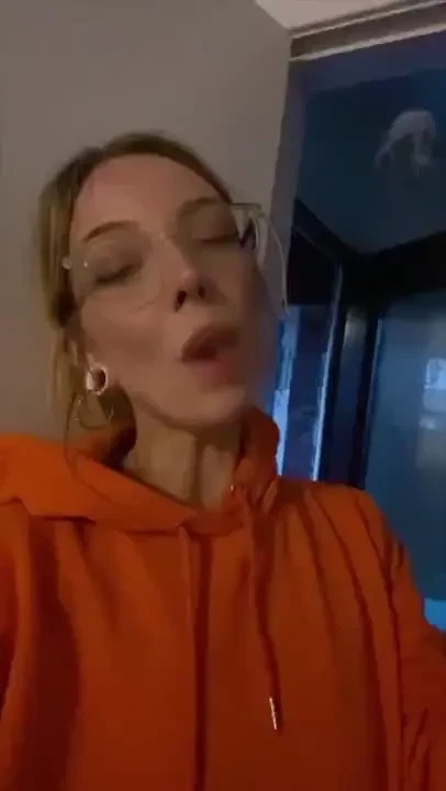 After a very long day of travelling made longer by the two hour time part 8 