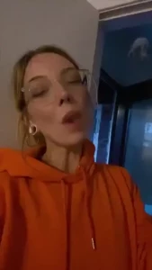 After a very long day of travelling made longer by the two hour time part 8