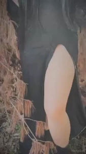 7 days of halloween starts now on my premium page this video and