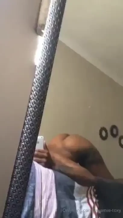 I love you all my subbies 