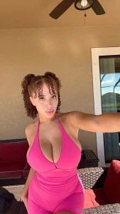 Only 5 spots left 50 off to join my vip page plus you get a free video