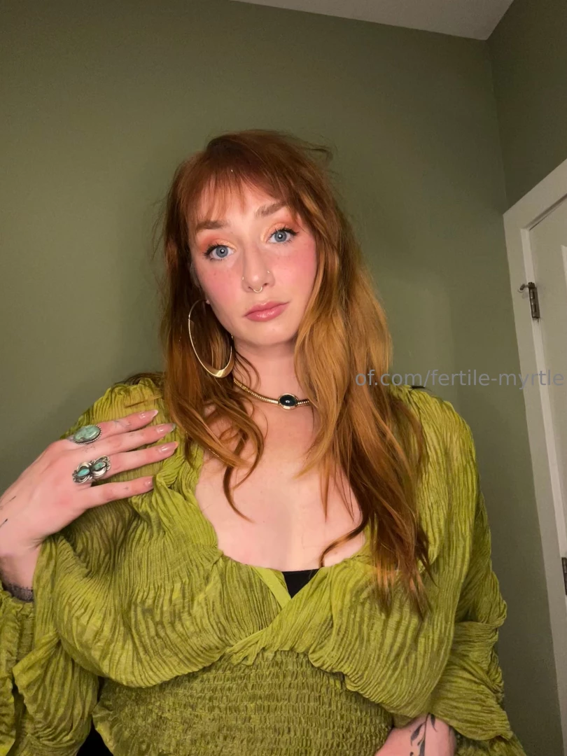 My heart is so full of love for you 