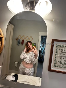 Merry christmas loves come cuddle and play with me i ll be celebrating