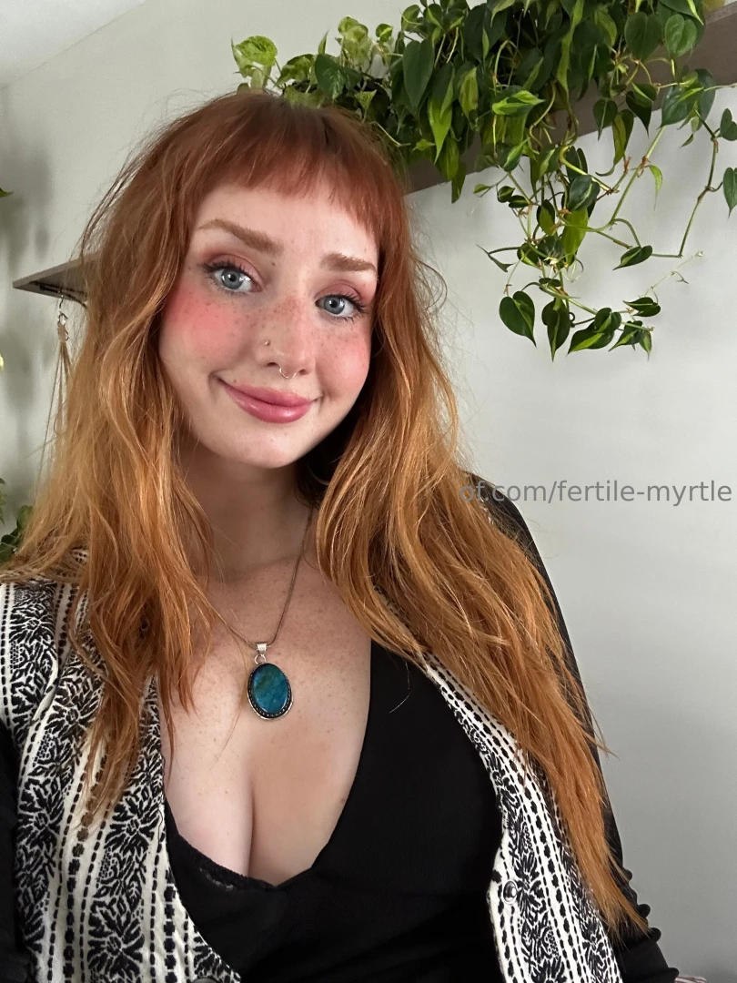 Good morning part 29063 