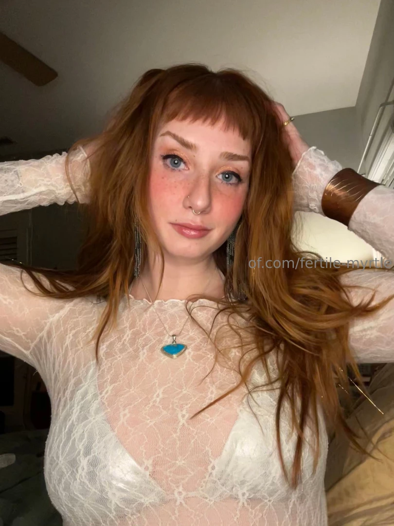 Look into my eyes part 174 