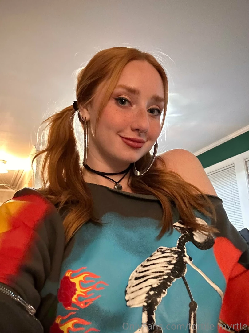 Wanna know what 10 can do send a tip for a sexy surprise 