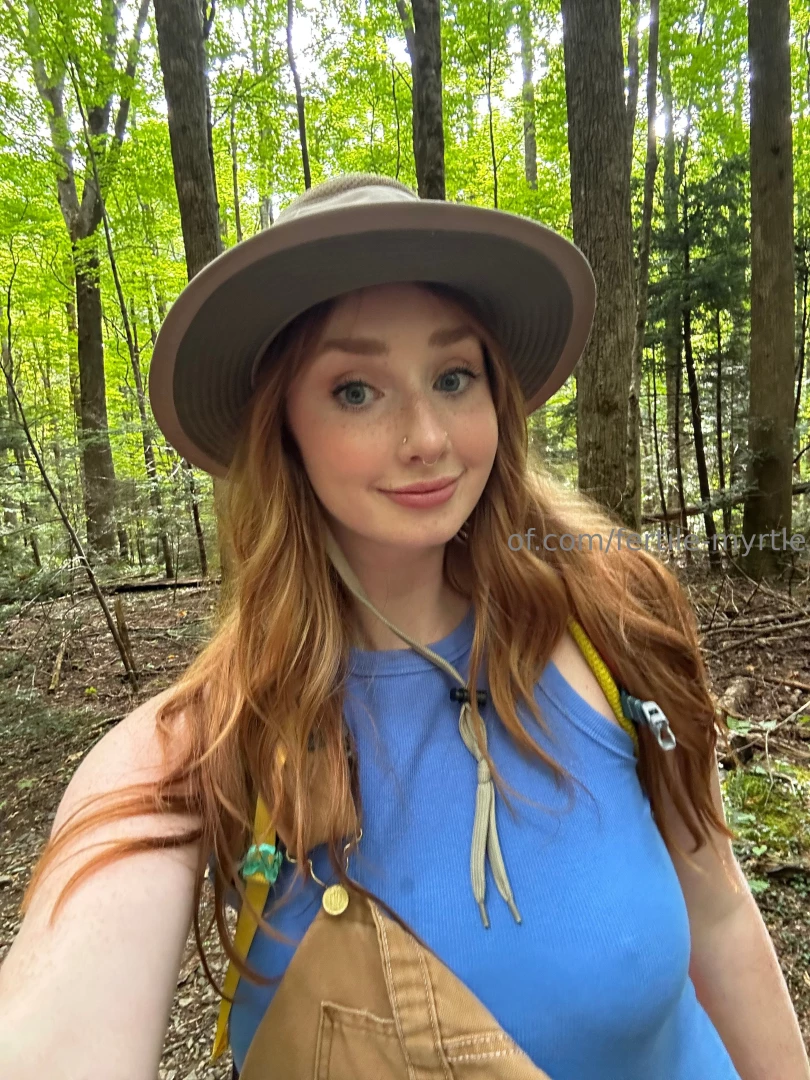 Wanna go on an adventure together part 1 