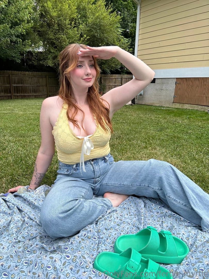 Looking for somebody who s gonna match my freak 