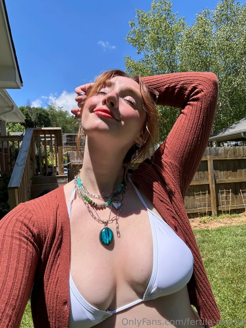 Following the sun part 1 