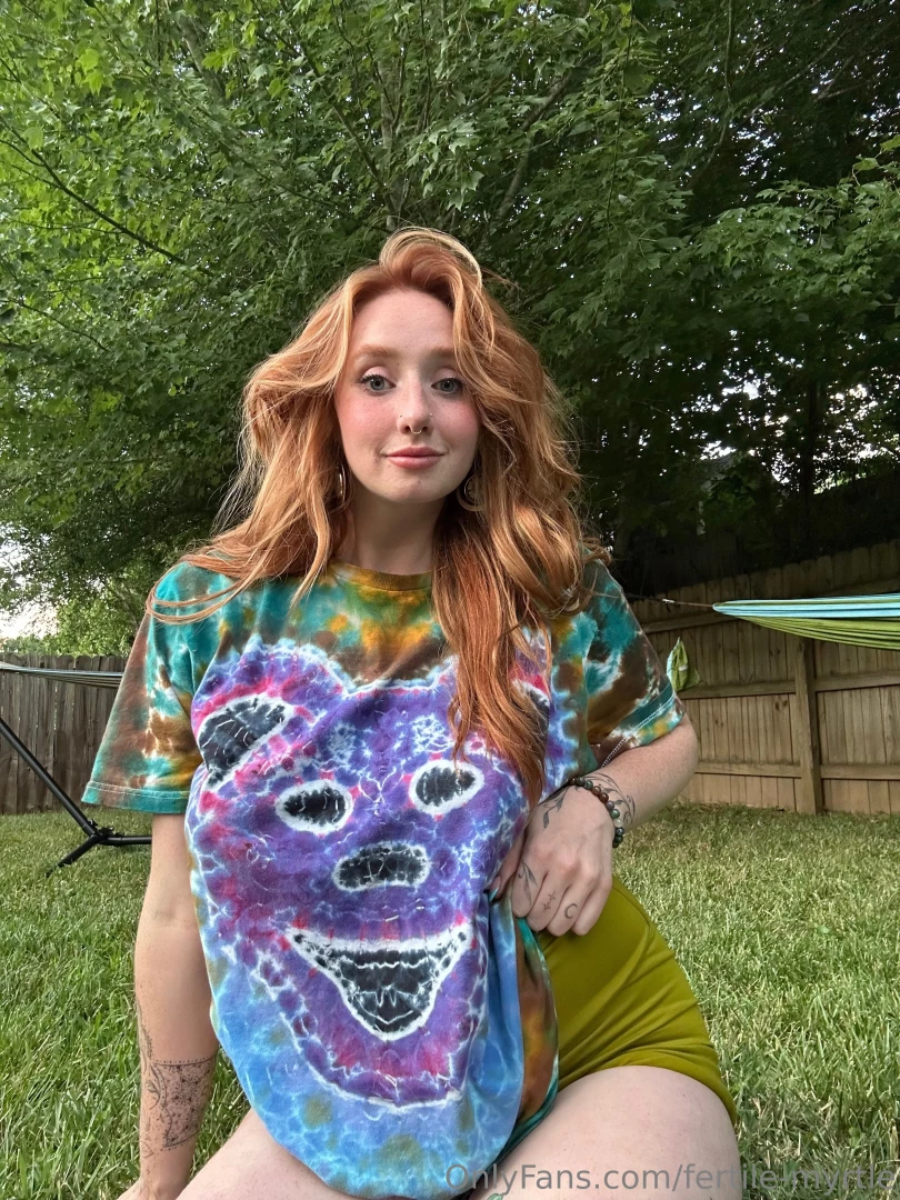 Who s up for an afternoon snack 