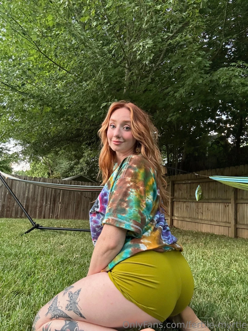 Who s up for an afternoon snack part 1 