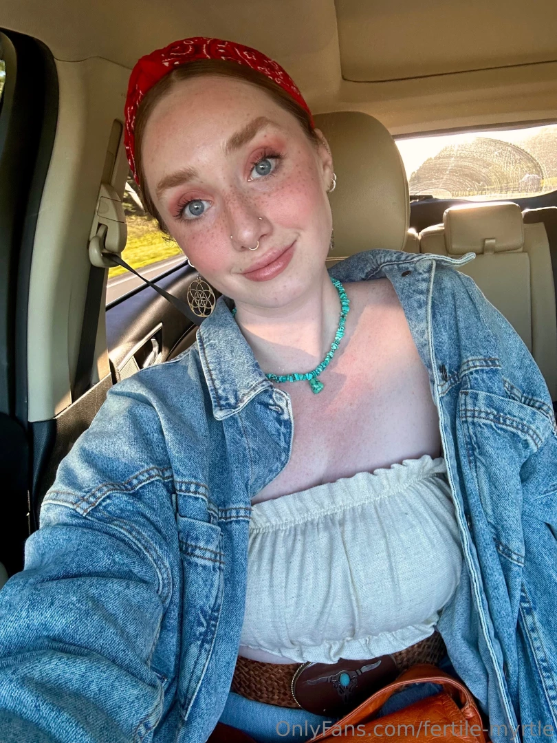 She s a bad little mama and she s out of control 