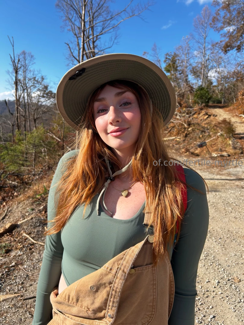 Wanna see my adventurous side part 1 