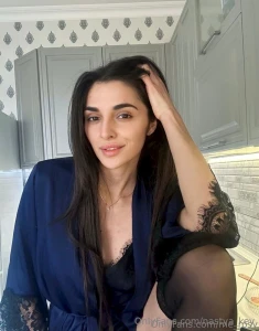 Click here - rosy_mur this cutie is online and horny show her some part 744