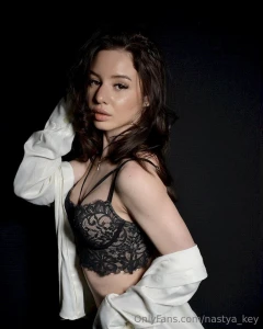 Free for today only liza_move want to see me in totally different part 48