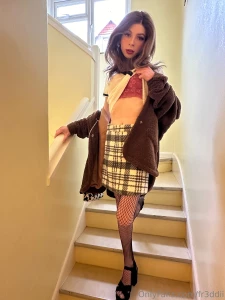 Wow you paid for our date im toootally not like a slut or anything so part 11