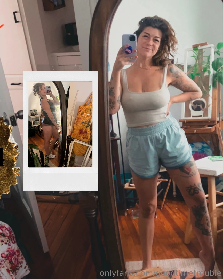 Hate me or love me you watched that s all you could do - bowling part 7 