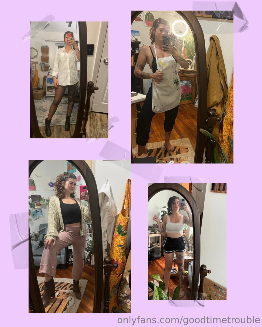 Hate me or love me you watched that s all you could do - bowling part 9 