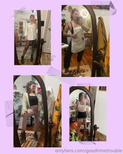 Hate me or love me you watched that s all you could do - bowling part 9