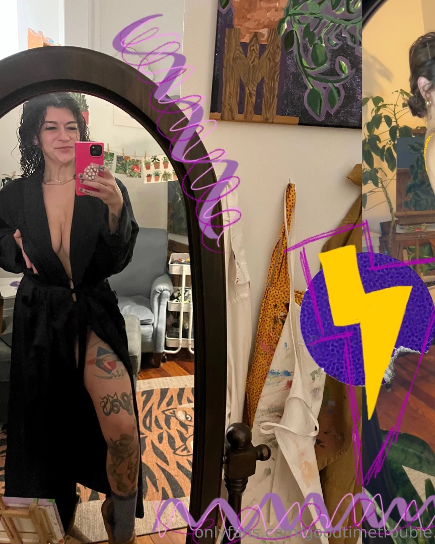 Hate me or love me you watched that s all you could do - bowling part 3 