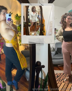 Hate me or love me you watched that s all you could do - bowling part 2