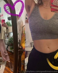 Hate me or love me you watched that s all you could do - bowling part 6