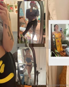 Hate me or love me you watched that s all you could do - bowling part 5