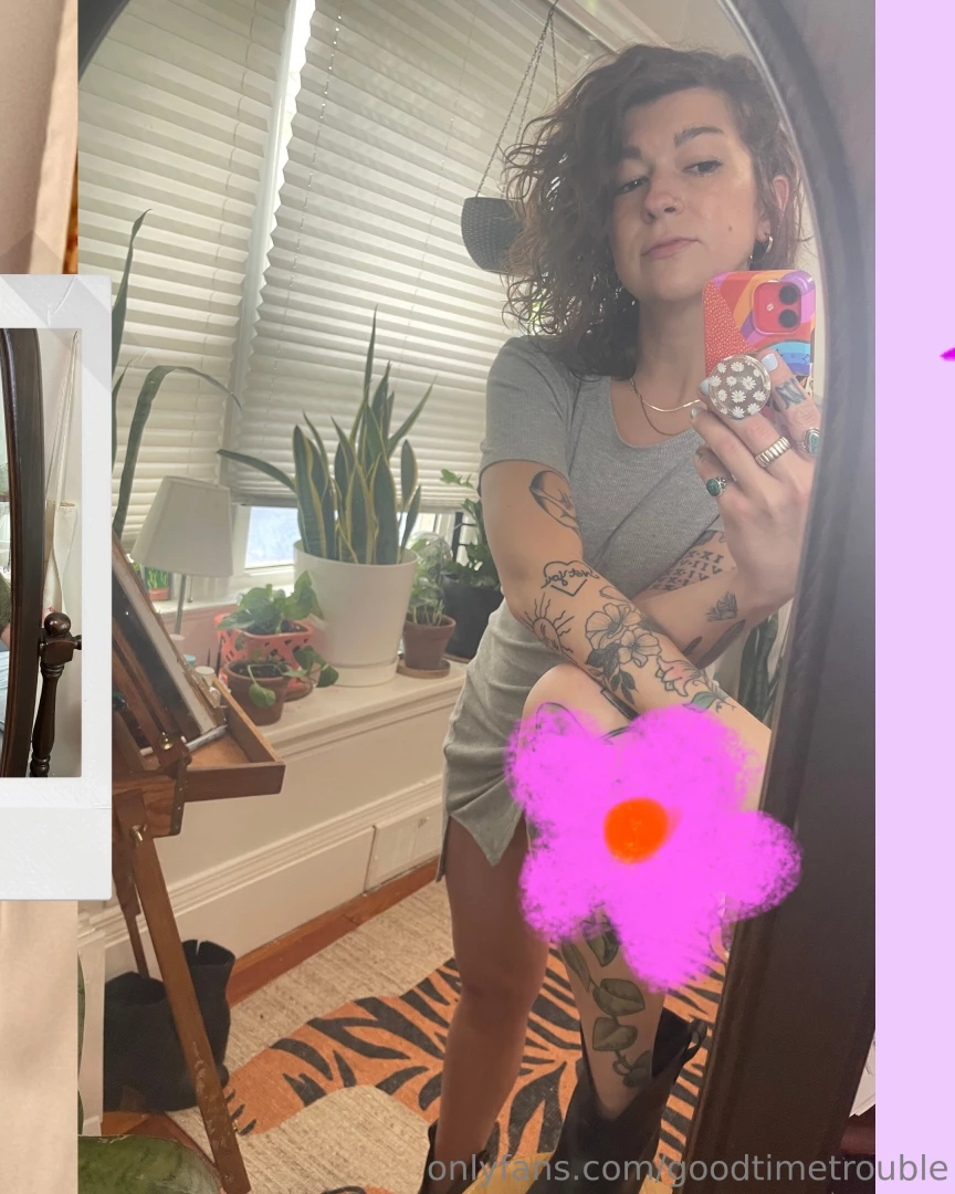 Hate me or love me you watched that s all you could do - bowling 