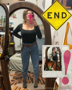 Hate me or love me you watched that s all you could do - bowling part 8