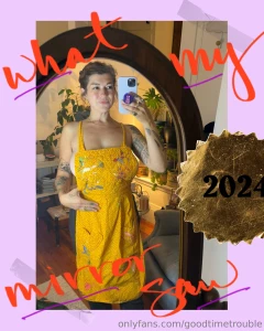 Hate me or love me you watched that s all you could do - bowling part 1