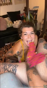 Video 4 4 i can t get enough of you baby i love that you fucked me part 1