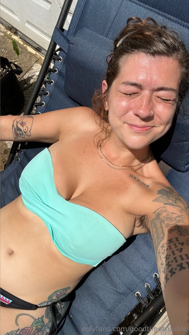 What should my first leg tattoo on the left side be we have a vacation 