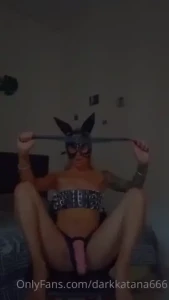 Mommy wants to punish everyone who has a little shrimp send me a