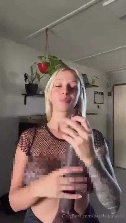 I m never going to stop laughing and humiliating little dicks they 