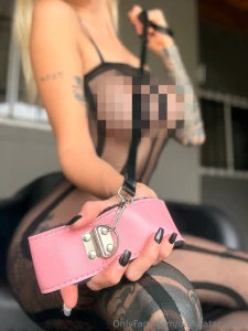 Your mistress katana is a higher level of beauty and sensuality and