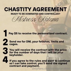 Easy hot and perfect for cage lovers you pay 5 tell me your limits